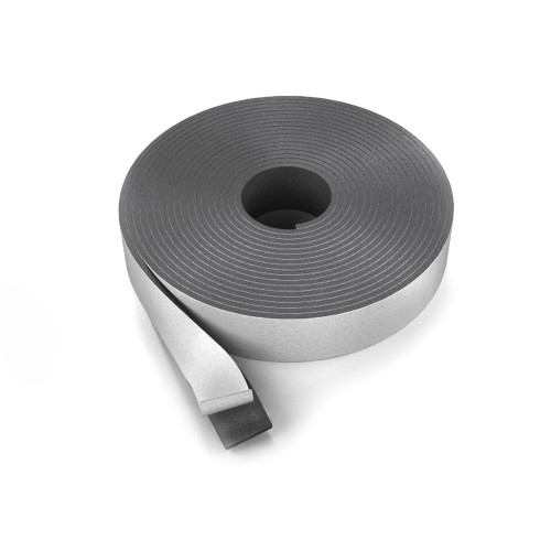 Лента 3/0,05-15 самоклеящаяся Energoflex SUPER SK в Ростове-на-Дону