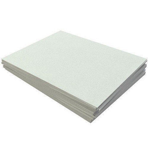 Асбокартон 5мм 1000х800мм КАОН-1 в Ростове-на-Дону