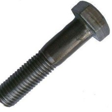 Болт М18х100 ГОСТ 7798-70 (кг)