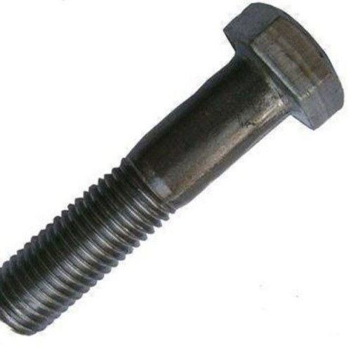 Болт М12х60 ГОСТ 7798-70 (кг) в Ростове-на-Дону