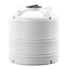 Ёмкость для воды без поплавка 200 л Акватек ATV-200 Ростов