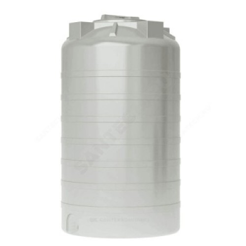 Ёмкость для воды без поплавка 500 л Акватек ATV-500 в Ростове-на-Дону