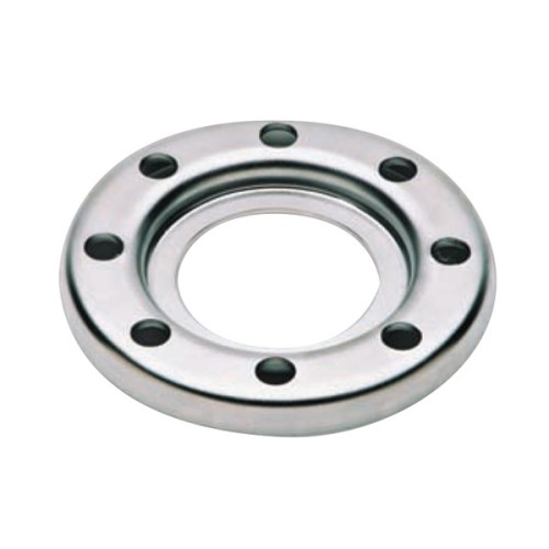 Фланец штампованный с отбортовкой 1-80-16 LD в Ростове-на-Дону