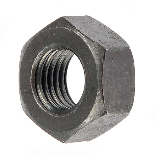 Гайка нержавеющая DIN 934 М30 в Ростове-на-Дону