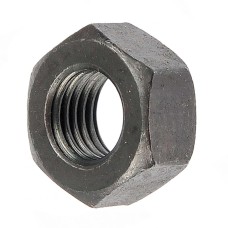 Гайка М10 ГОСТ 5915-70 (кг)