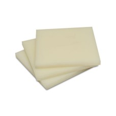 Капролон листовой ПА-6 ПРС 40х2 мм ТУ20.16.54-001-39823025-2019