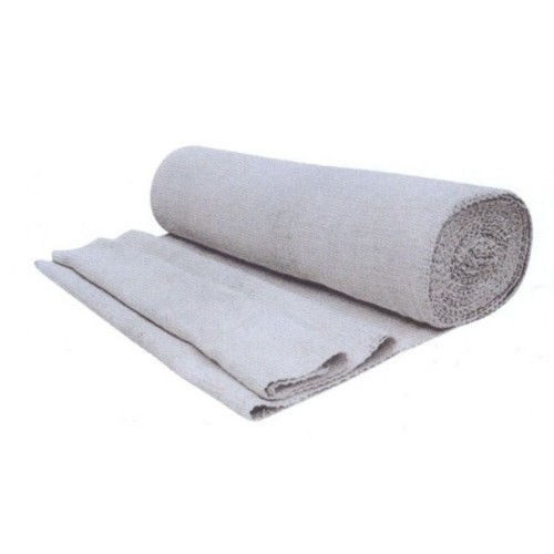 Кошма асбестовая противопожарная 1,5х2м в Ростове-на-Дону