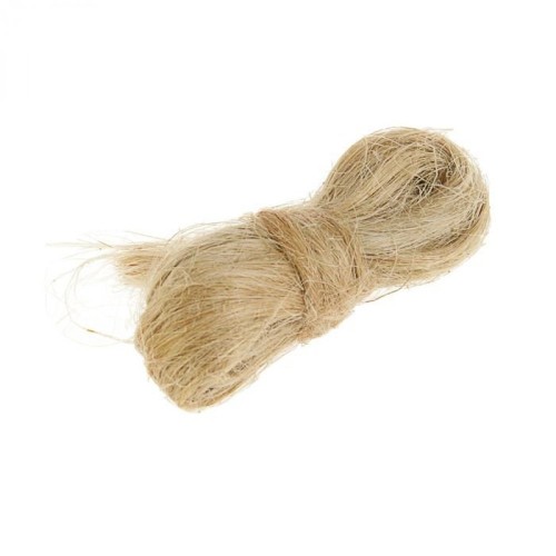 Лен высококачественный "ЭКСТРА" пакет 100 гр в Ростове-на-Дону