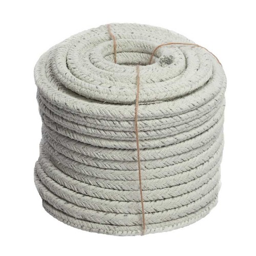 Набивка сальниковая асбестовая АФТ 18мм в Ростове-на-Дону