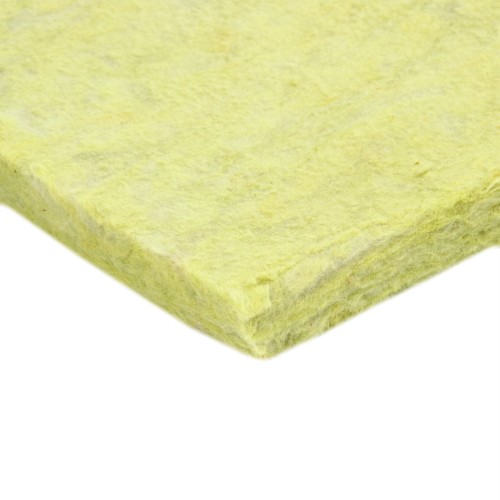 Паронит кислотостойкий ПК 3мм ГОСТ 481-80 в Ростове-на-Дону