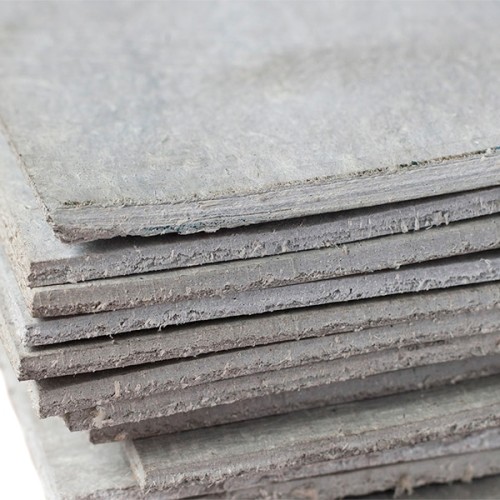 Паронит ПОН-Б 0,6мм лист 1500х2000мм ГОСТ 481-80 ПРС в Ростове-на-Дону