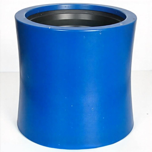 Двойной раструб ДР Ду-250 ГОСТ ISO 2531-2012 в Ростове-на-Дону