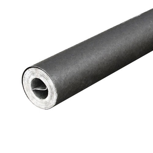 Пергамин Н=1м L=16 м П-300 в Ростове-на-Дону