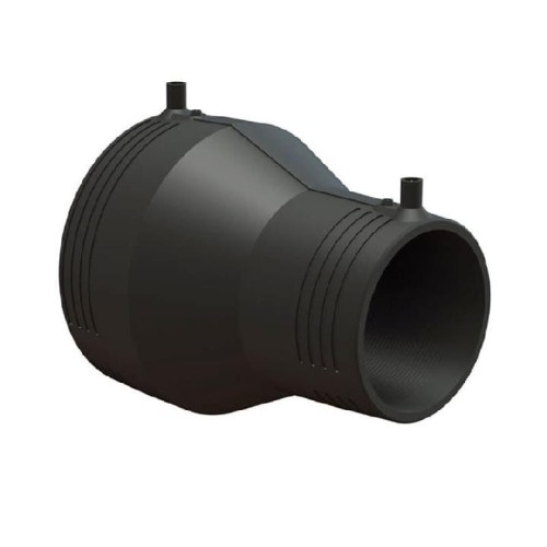 Переход ПЭ100 электросварной Дн 160-125 Ру-16 SDR11 TEGA в Ростове-на-Дону