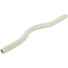 Обвод PP-R серый Дн 16 Ру-20 Wavin Ekoplastik