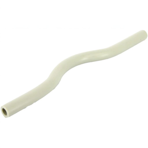 Обвод PP-R серый Дн 20 Ру-20 Wavin Ekoplastik в Ростове-на-Дону