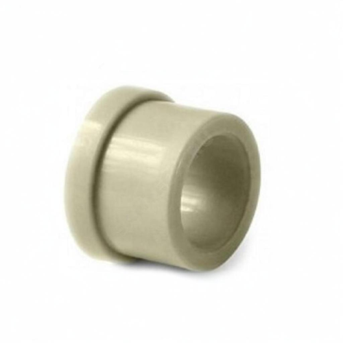 Бурт PP-RCT серый Дн 63 Wavin Ekoplastik в Ростове-на-Дону