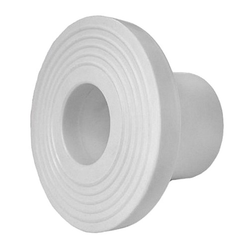 Бурт PP-R под фланец Дн 25 белый Pro Aqua в Ростове-на-Дону