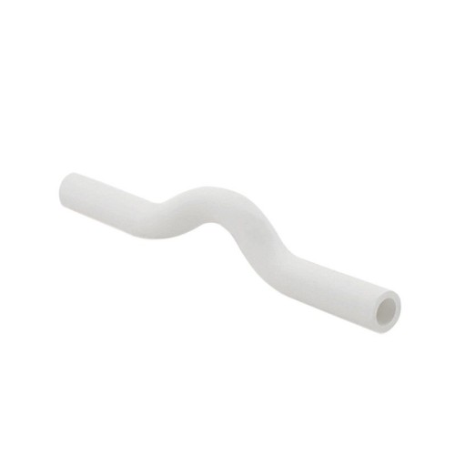 Обвод PP-R Дн 20 белый Pro Aqua в Ростове-на-Дону