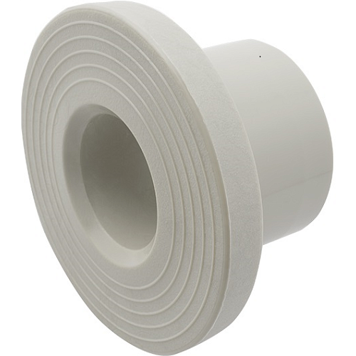 Бурт PP-R под фланец Дн 25 Pro Aqua в Ростове-на-Дону