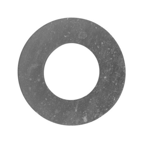 Прокладка фланцевая паронитовая ПОН-Б 65х2 мм ГОСТ 15180-86 в Ростове-на-Дону