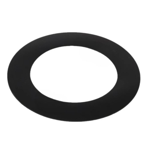 Прокладка фланцевая резиновая ТМКЩ 20х2 мм ГОСТ 15180-86 в Ростове-на-Дону