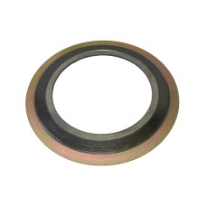 Прокладка спирально-навитая СНП-В-40 ГОСТ 52376-2005