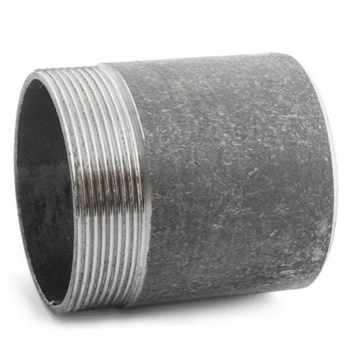 Резьба стальная Ду 15 (1/2") в Ростове-на-Дону