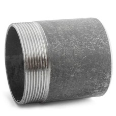 Резьба стальная Ду 50 (2")