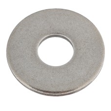 Шайба стальная М12,5/25 Walraven