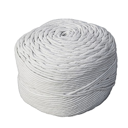 Шнур асбестовый общего назначения ШАОН 22мм ГОСТ 1779-73 ПРС премиум в Ростове-на-Дону