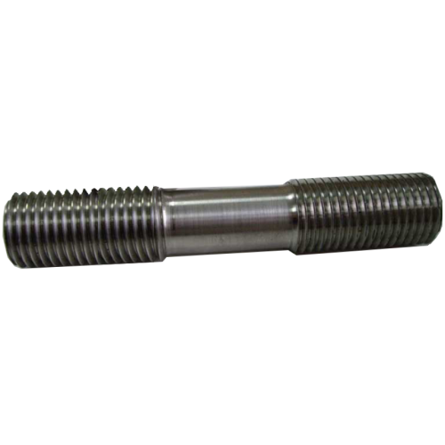 Шпилька БМ ГОСТ 9066 12х80 в Ростове-на-Дону