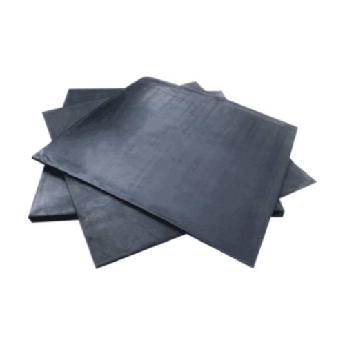 Техпластина ТМКЩ 5 мм ГОСТ 7338-90 0,72 х 0,72 м в Ростове-на-Дону