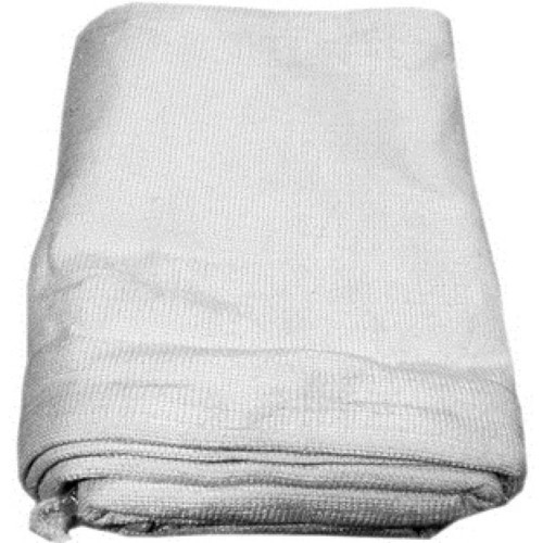 Ткань асбестовая АТ-4 ГОСТ 6102-94 ПРС в Ростове-на-Дону