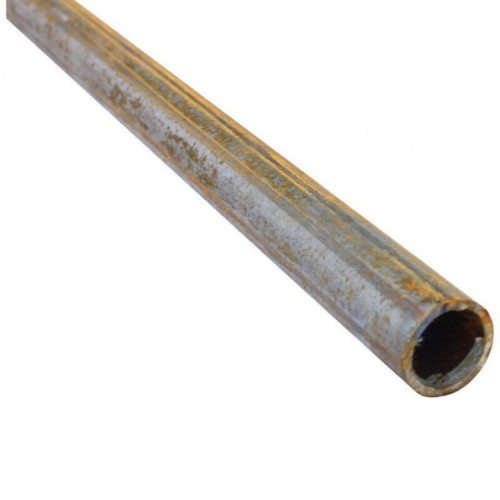 Труба 159х4,5 (Ду-150) стальная электросварная прямошовная ГОСТ 10704-91 (12 м) в Ростове-на-Дону