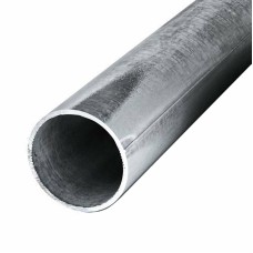 Труба 426х10 нержавеющая TP 321 бесшовная ГОСТ 9941-81, ГОСТ 9940-81, ASTM A312, ASTM A213