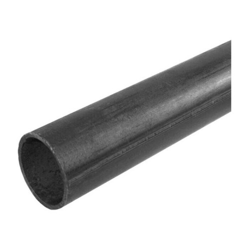 Труба ПВХ подъемная Дн 400 б/нап L=3м тип 400 Ostendorf в Ростове-на-Дону