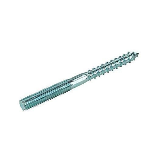 Винт-шуруп стальной М8х100 BIS Torx Walraven в Ростове-на-Дону