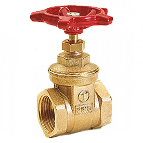 Задвижка муфтовая Ду-100 Ру-16 ВР (ВН) (Т<110°С) маховик R55 Giacomini в Ростове-на-Дону