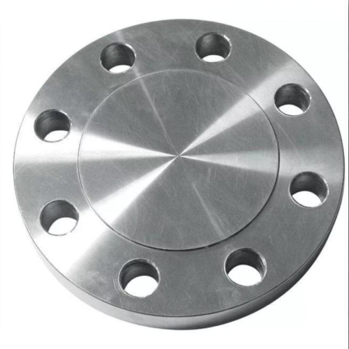 Заглушка стальная фланцевая исп. 1 1,0 МПа Ст20 25 мм АТК 24.200.02-90 в Ростове-на-Дону